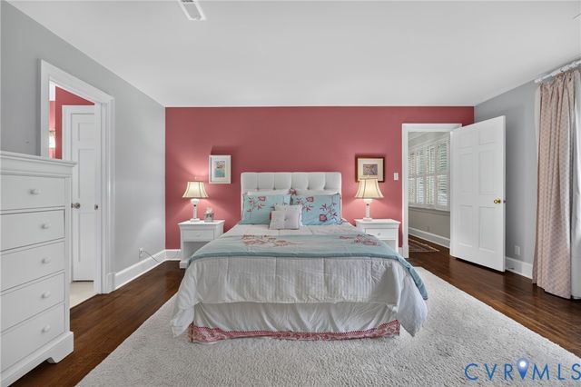 1108 Shallow Well Rd, Manakin Sabot, VA 23103