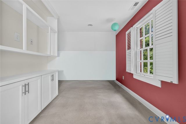 1108 Shallow Well Rd, Manakin Sabot, VA 23103
