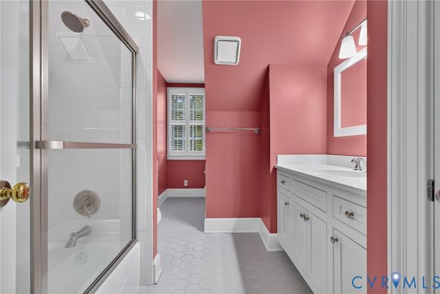 1108 Shallow Well Rd, Manakin Sabot, VA 23103