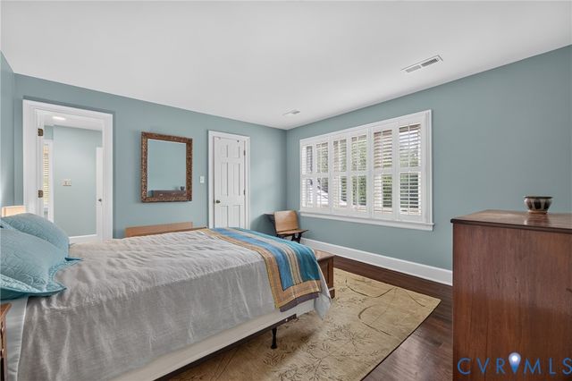 1108 Shallow Well Rd, Manakin Sabot, VA 23103