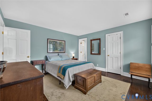 1108 Shallow Well Rd, Manakin Sabot, VA 23103