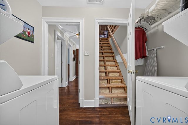1108 Shallow Well Rd, Manakin Sabot, VA 23103