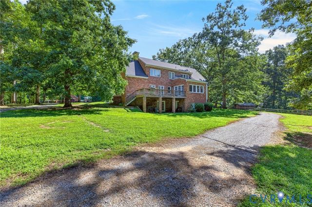 1108 Shallow Well Rd, Manakin Sabot, VA 23103