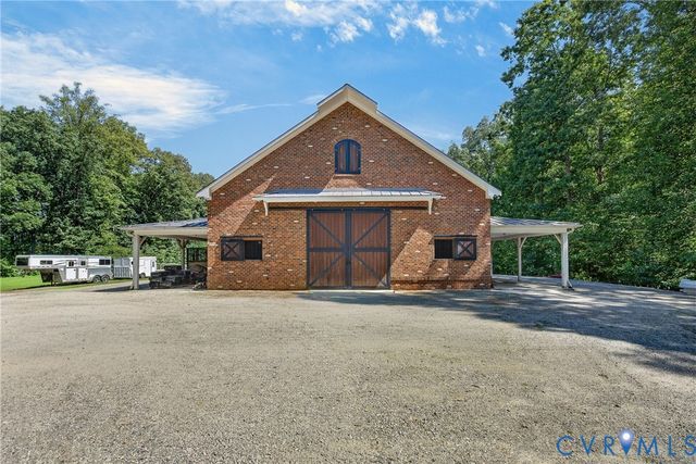 1108 Shallow Well Rd, Manakin Sabot, VA 23103