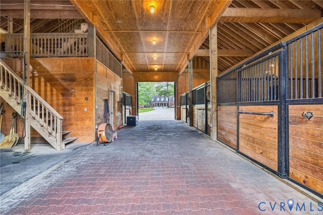 1108 Shallow Well Rd, Manakin Sabot, VA 23103