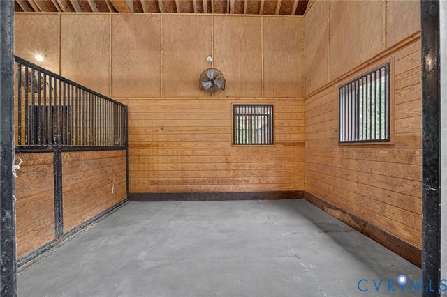 1108 Shallow Well Rd, Manakin Sabot, VA 23103