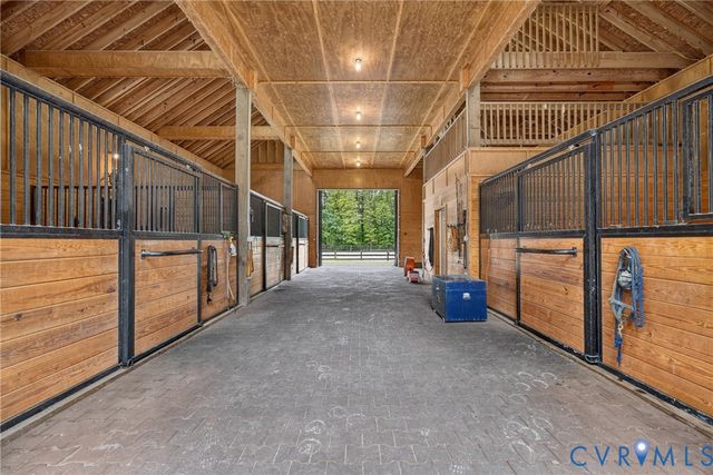 1108 Shallow Well Rd, Manakin Sabot, VA 23103