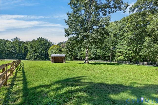 1108 Shallow Well Rd, Manakin Sabot, VA 23103