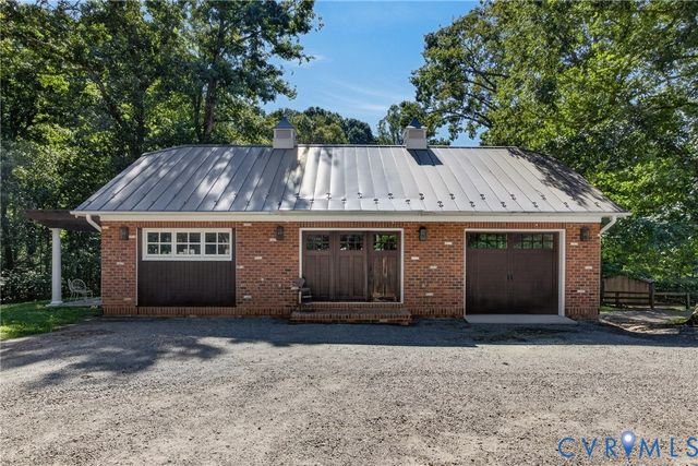 1108 Shallow Well Rd, Manakin Sabot, VA 23103