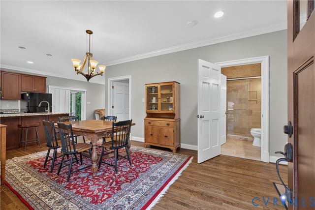1108 Shallow Well Rd, Manakin Sabot, VA 23103