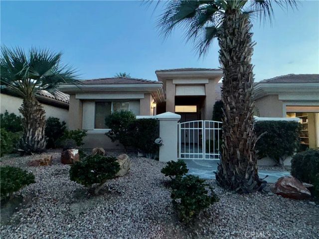 78725 Golden Reed, Palm Desert, CA 92211