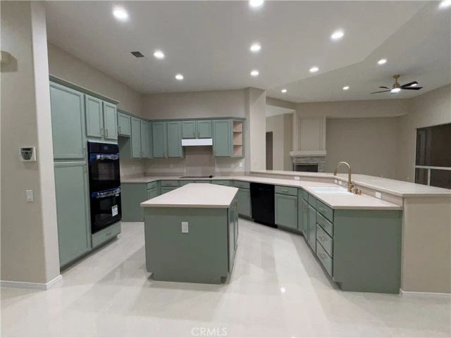 78725 Golden Reed, Palm Desert, CA 92211