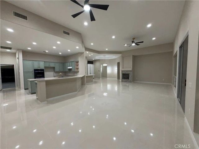 78725 Golden Reed, Palm Desert, CA 92211