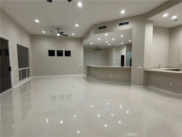 78725 Golden Reed, Palm Desert, CA 92211