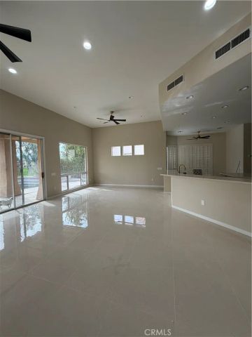 78725 Golden Reed, Palm Desert, CA 92211