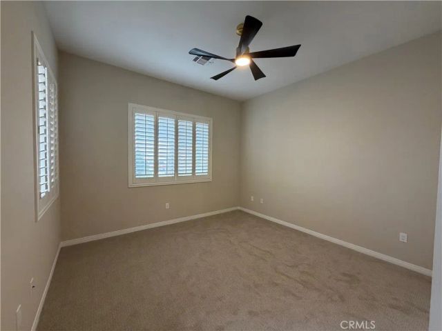 78725 Golden Reed, Palm Desert, CA 92211