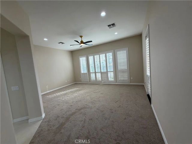 78725 Golden Reed, Palm Desert, CA 92211