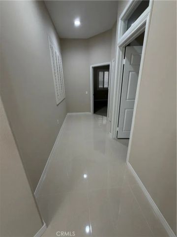 78725 Golden Reed, Palm Desert, CA 92211