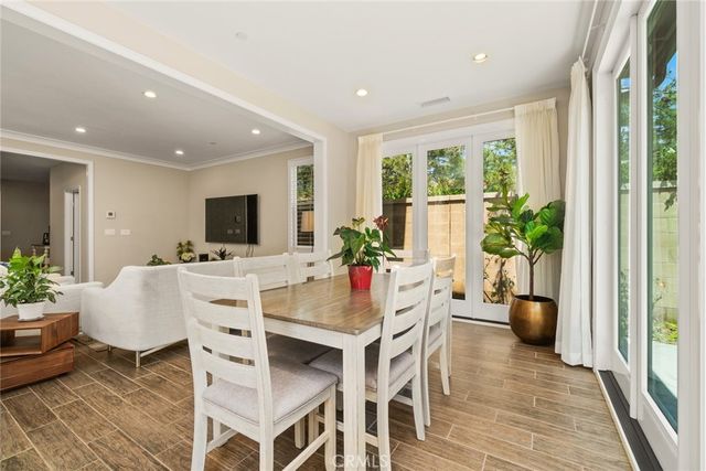 68 Island Coral, Irvine, CA 92620