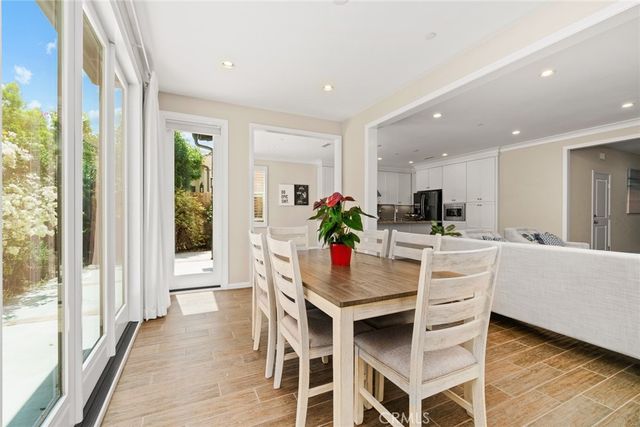 68 Island Coral, Irvine, CA 92620