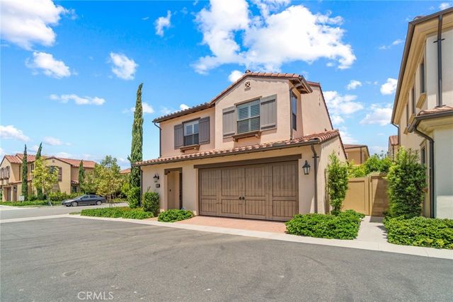 68 Island Coral, Irvine, CA 92620
