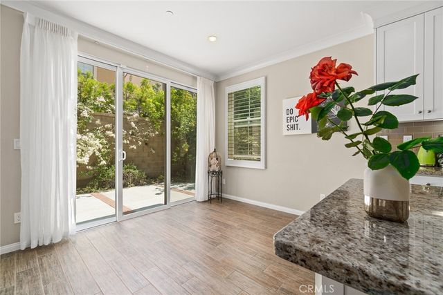 68 Island Coral, Irvine, CA 92620