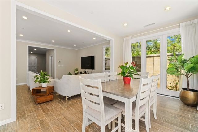 68 Island Coral, Irvine, CA 92620