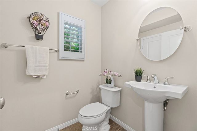 68 Island Coral, Irvine, CA 92620