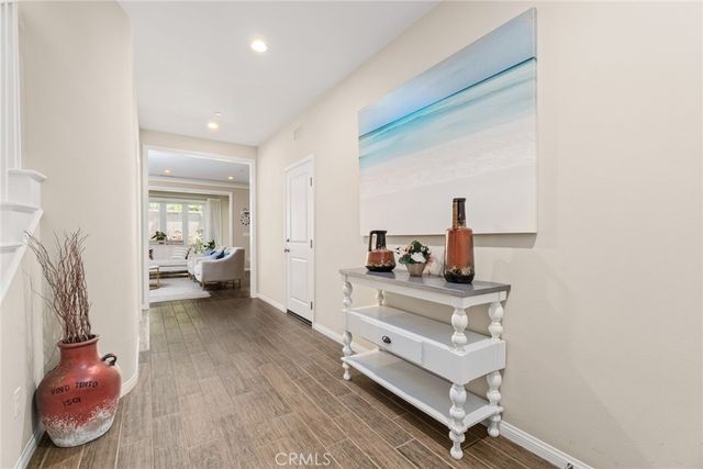 68 Island Coral, Irvine, CA 92620