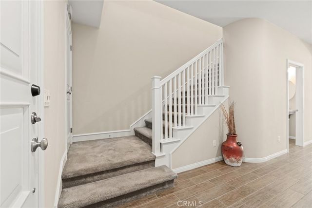 68 Island Coral, Irvine, CA 92620