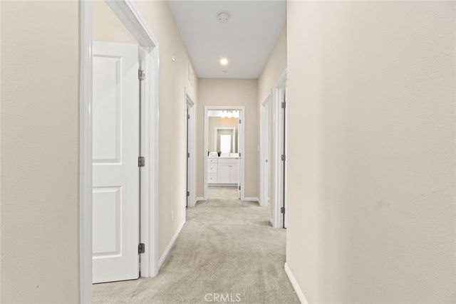 68 Island Coral, Irvine, CA 92620