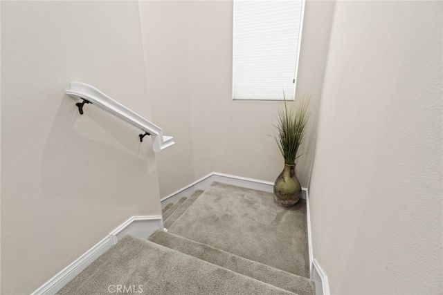 68 Island Coral, Irvine, CA 92620