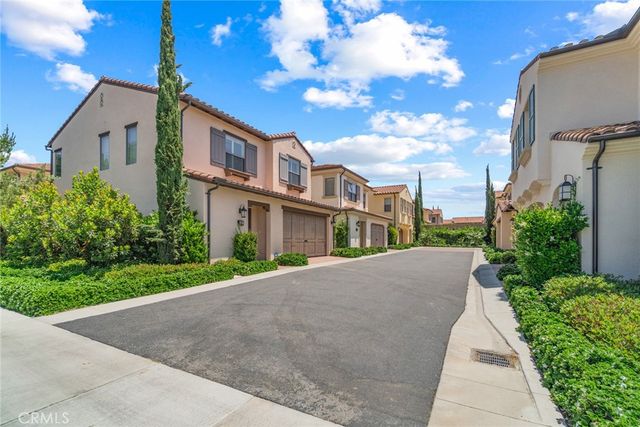 68 Island Coral, Irvine, CA 92620