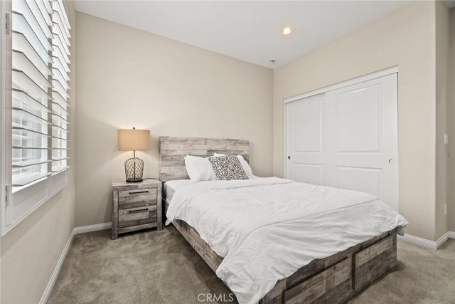 68 Island Coral, Irvine, CA 92620