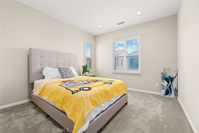 68 Island Coral, Irvine, CA 92620