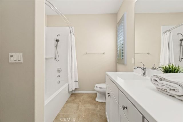 68 Island Coral, Irvine, CA 92620