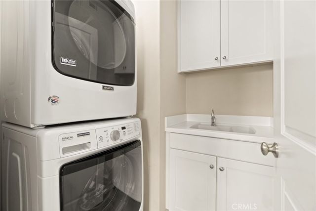 68 Island Coral, Irvine, CA 92620