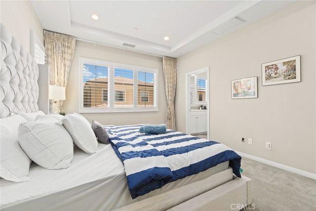 68 Island Coral, Irvine, CA 92620