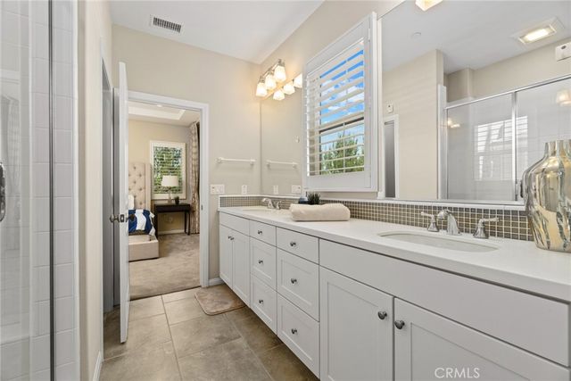 68 Island Coral, Irvine, CA 92620