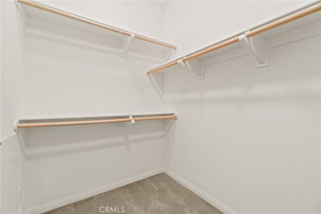 68 Island Coral, Irvine, CA 92620