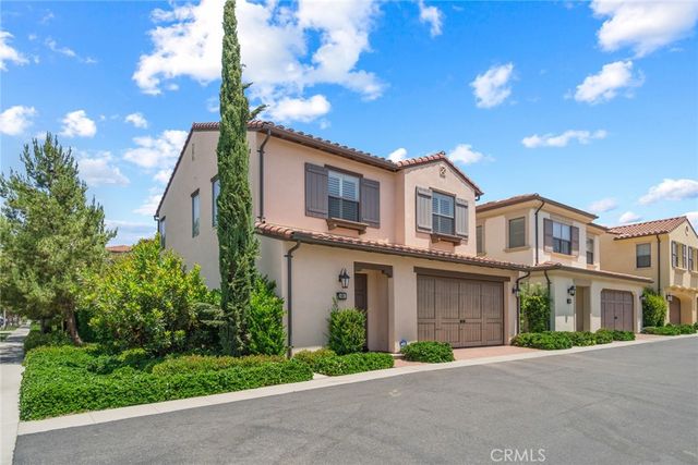68 Island Coral, Irvine, CA 92620