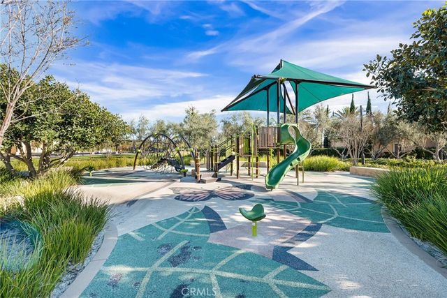 68 Island Coral, Irvine, CA 92620