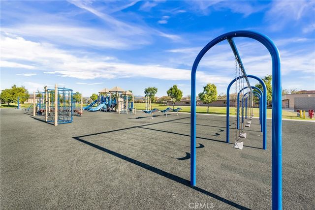 68 Island Coral, Irvine, CA 92620