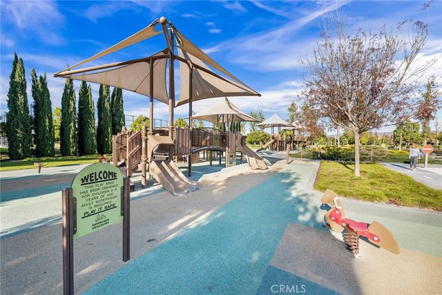 68 Island Coral, Irvine, CA 92620