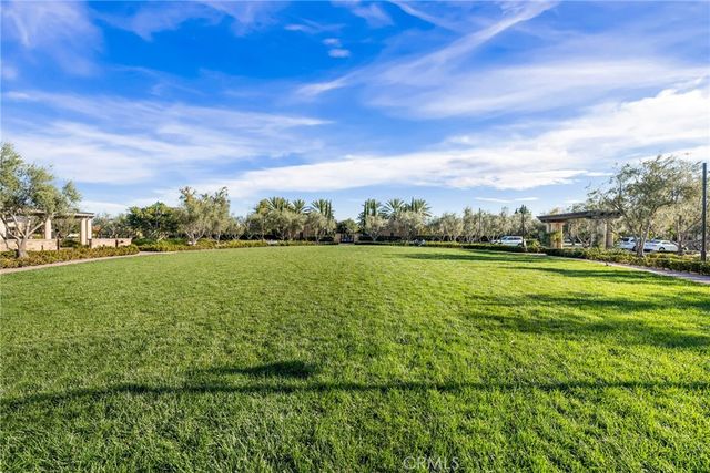 68 Island Coral, Irvine, CA 92620
