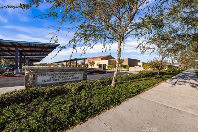 68 Island Coral, Irvine, CA 92620