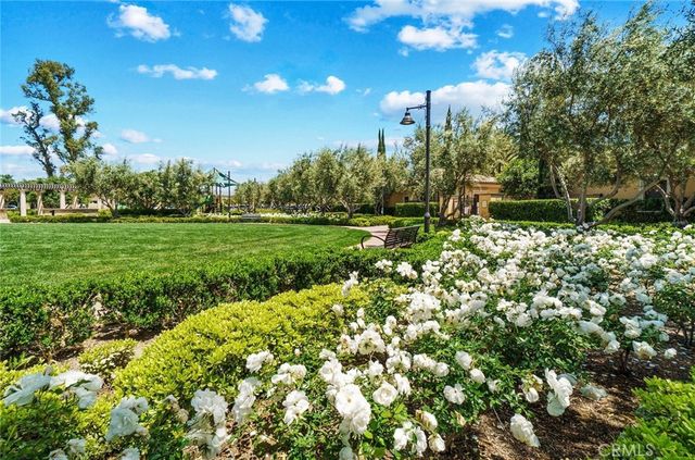 68 Island Coral, Irvine, CA 92620