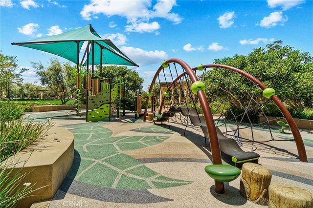 68 Island Coral, Irvine, CA 92620