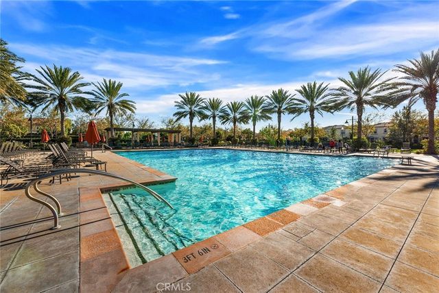 68 Island Coral, Irvine, CA 92620