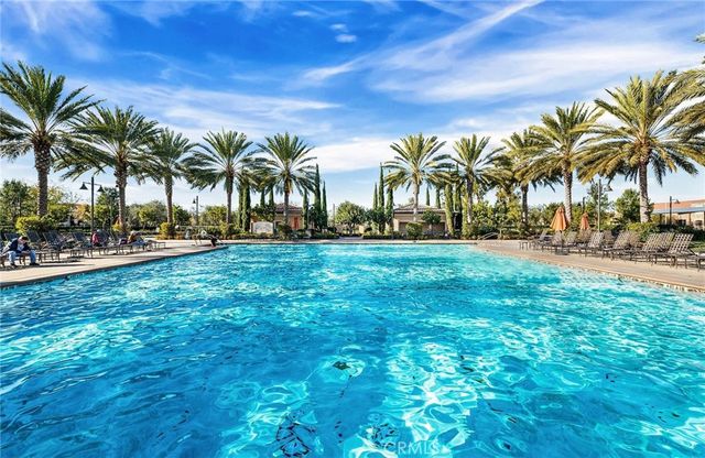 68 Island Coral, Irvine, CA 92620